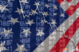 天元要账公司更多成功案例详情